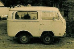 vw2a