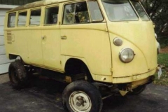 vw2f