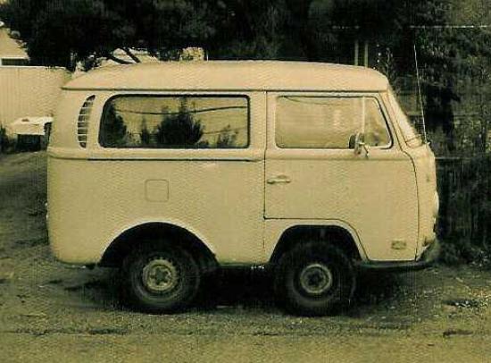 vw2a