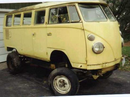 vw2f