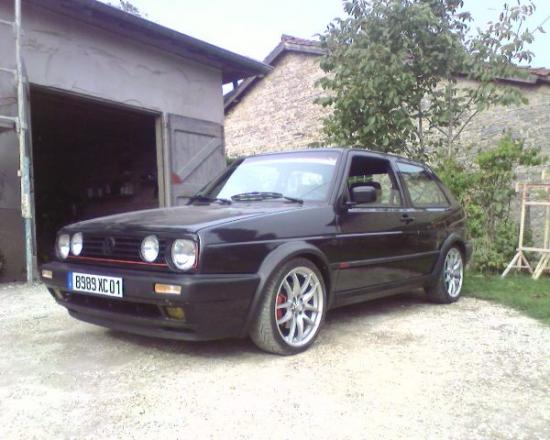 golf-g60-thomas