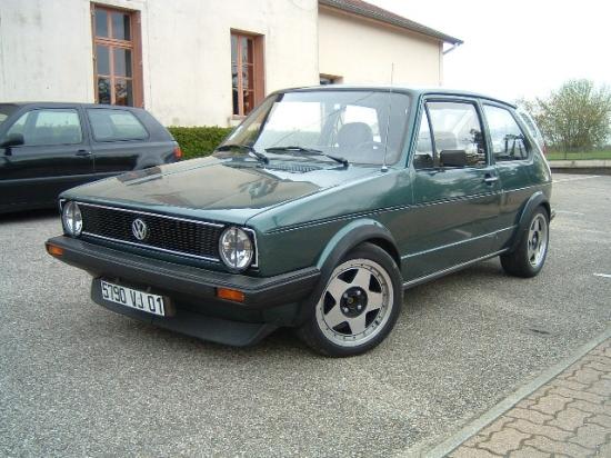 ma-golf-gtd