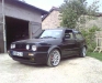 golf-g60-thomas