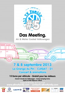 das_meeting_v6_affiche